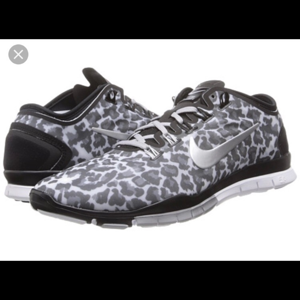 Women’s Nike Free Runs